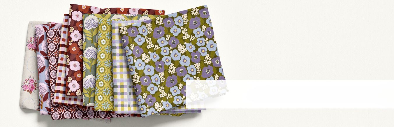 Herbarium Preview Image