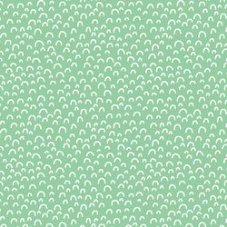 Doodle in Sprout