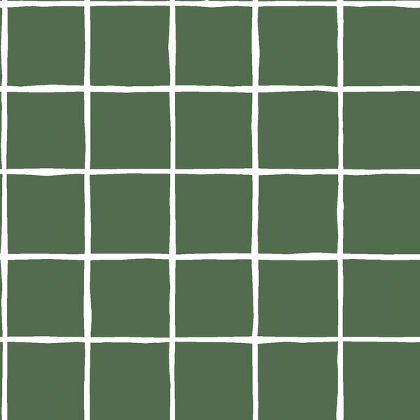 Windowpane in Kale