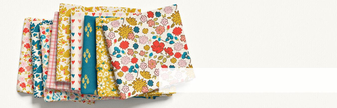 Lush Preview Image