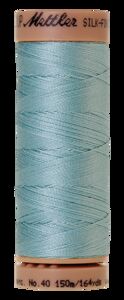 Rough Sea (9136-0020) - Silk Finish Cotton 40wt - 164 Yards