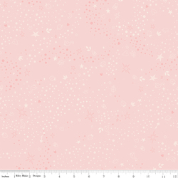Storybook Basic in Riley Baby Pink