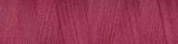 Red Plum