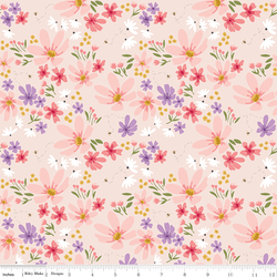 Main in Blush