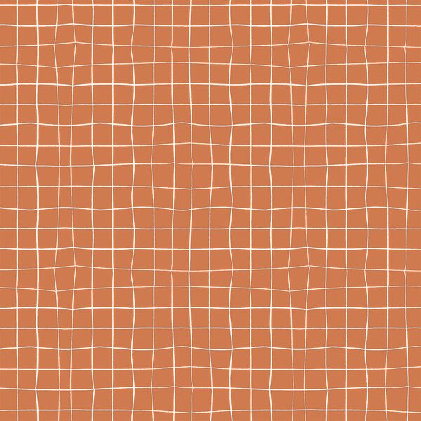 Grid in Presidio