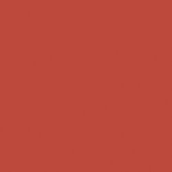 Confetti Cotton in Burnt Orange
