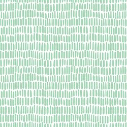 Dash in Seaglass