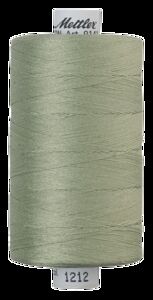 Green Grape (9141-1212) - Silk Finish Cotton 40wt - 1094 Yards