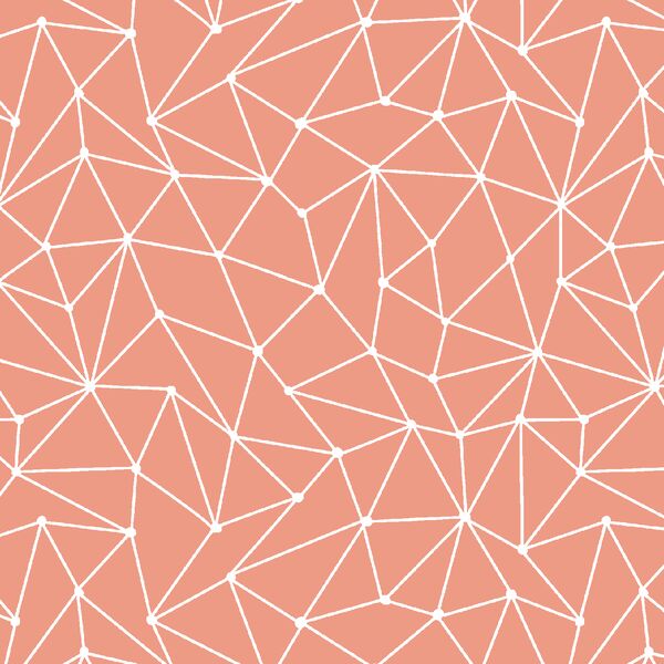 Astral Nights in Grapefruit
