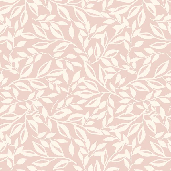 Olivine in Sugar Plum