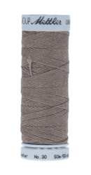 Limestone (9146-0960) - Cordonnet 30wt Polyester - 55 Yards