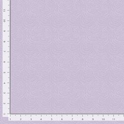 Crimp in Lavender