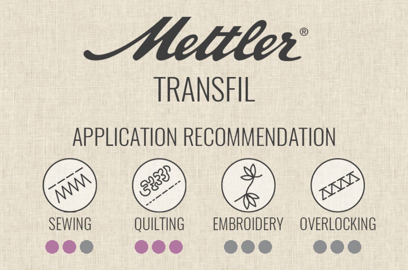 Mettler Banner Image