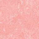 Paperie in Sweet Bubble Gum