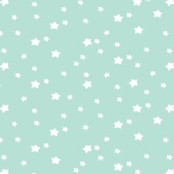 Star Light in Aloe