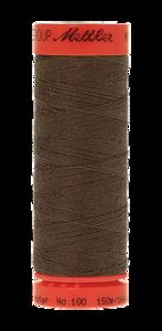 Sage (9161-0381) - Metrosene - 164 Yards