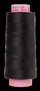 Mole Gray (1228-0348) - Seracor - 2734 Yards