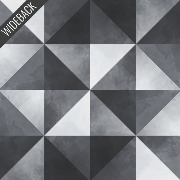 Spectrum Wideback in Grey