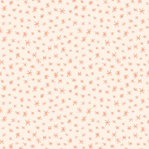 Sparkles in Marshmallow