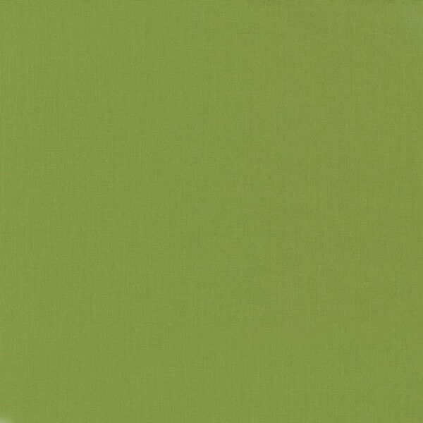 Bella Solids in Leaf