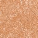 Paperie in Ginger