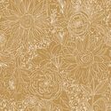 Paperie in Gold