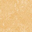 Paperie in Golden Sunset