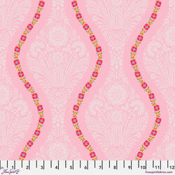 Bejeweled in Pink
