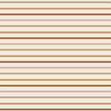 Sweet Stripes in Flower Child