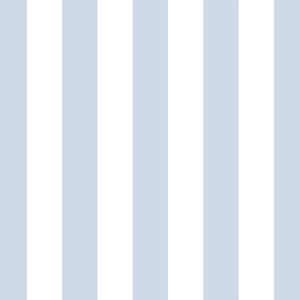 Play Stripe in Cirrus