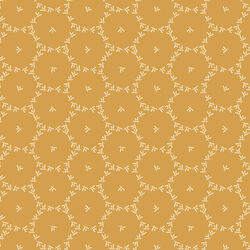 Nectar Weave in Honey