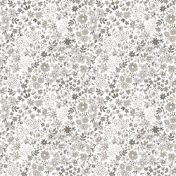 Florette in Ash
