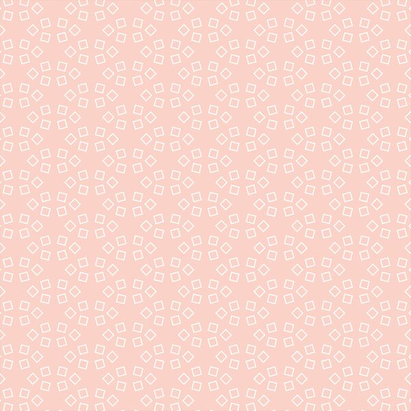 Happy Trails in Pink Lemonade