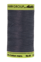 Blue Shadow (9248-0311) - Silk Finish Cotton 60wt - 875 Yards