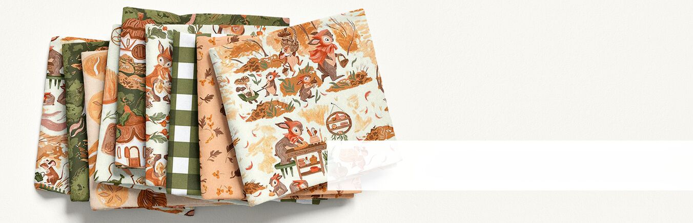 Bramble Bakery Preview Image