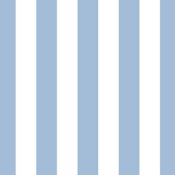 Play Stripe in Water