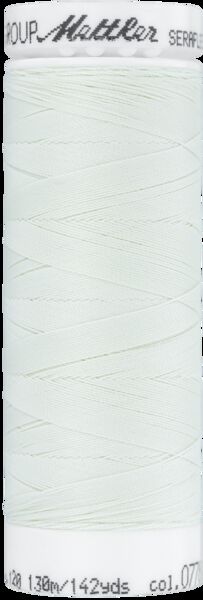 Muslin (7840-0778) - Seraflex - 142 Yards