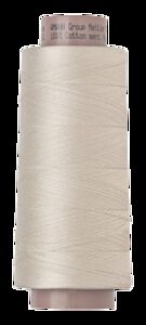 Pine Nut (9140-0779) - Silk Finish Cotton 40wt - 1600 Yards