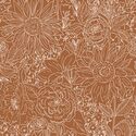 Paperie in Warm Boho Brown