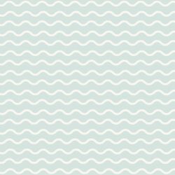 Surf in Atlantic