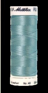 Serenity (3406-4152) - Poly Sheen - 220 Yards