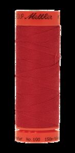 Candy Apple (9161-0104) - Metrosene - 164 Yards