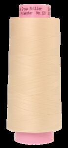 Muslin (1228-0778) - Seracor - 2734 Yards
