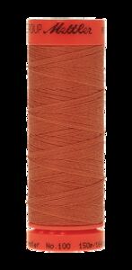Melon (9161-1073) - Metrosene - 164 Yards