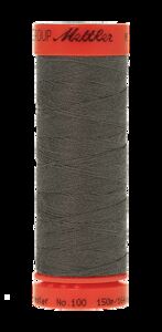 Meltwater (9161-0852) - Metrosene - 164 Yards