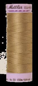 Pimento (9105-1160) - Silk Finish Cotton 50wt - 164 Yards