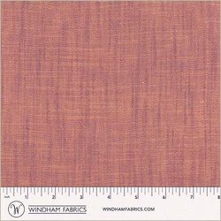 Handloom in Mulberry