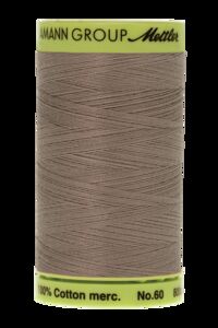 Rain Cloud (9248-0322) - Silk Finish Cotton 60wt - 875 Yards