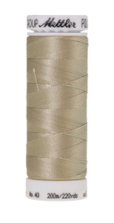 Baquette (3406-0672) - Poly Sheen - 220 Yards