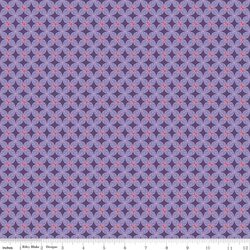 Petals in Heather